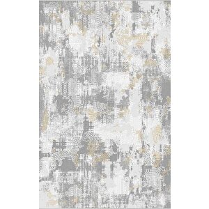 Lorenza Serisi 13628 Akrilik Halı Salon Oturma Odası Halısı 160x230 cm