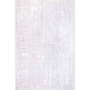 Alya Al0100 Serisi Akrilik Salon Oturma Yatak Odası Halısı 200x290 cm
