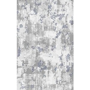 Gabardin Halı Lorenza Serisi 13630 Akrilik Halı Salon Oturma Odası Halısı