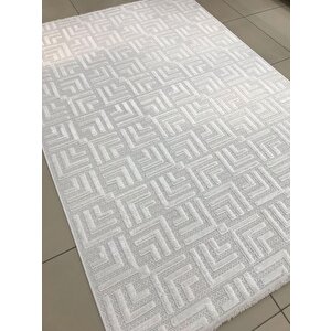 Diana 73471 060 Serisi Salon Oturma Yatak Odası Halısı 200x290 cm