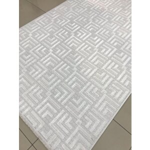 Padişah Halı Diana 73471 060 Serisi Salon Oturma Yatak Odası Halısı