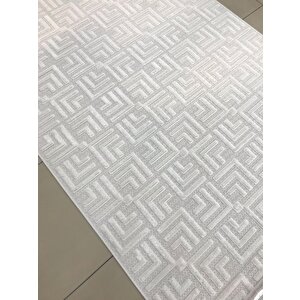 Padişah Halı Diana 73471 060 Serisi Salon Oturma Yatak Odası Halısı
