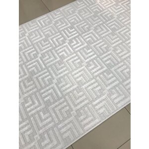 Padişah Halı Diana 73471 060 Serisi Salon Oturma Yatak Odası Halısı
