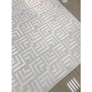 Padişah Halı Diana 73471 060 Serisi Salon Oturma Yatak Odası Halısı