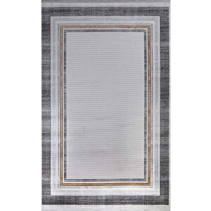 Morena Serisi 17173 Akrilik Halı Salon Oturma Odası Halısı 200x290 cm