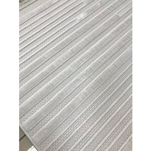 Padişah Halı Diana 73479 060 Serisi Salon Oturma Yatak Odası Halısı
