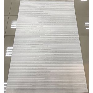 Padişah Halı Diana 73479 060 Serisi Salon Oturma Yatak Odası Halısı