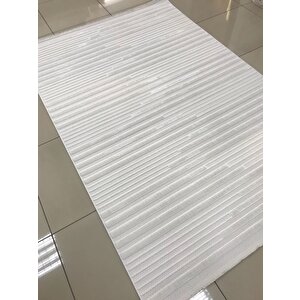 Padişah Halı Diana 73479 060 Serisi Salon Oturma Yatak Odası Halısı