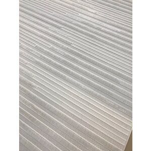 Padişah Halı Diana 73479 060 Serisi Salon Oturma Yatak Odası Halısı