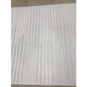 Padişah Halı Diana 73479 060 Serisi Salon Oturma Yatak Odası Halısı