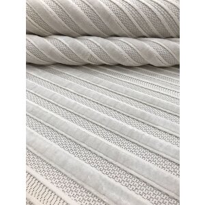 Padişah Halı Diana 73479 060 Serisi Salon Oturma Yatak Odası Halısı
