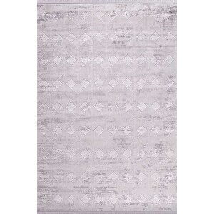 Beykoz 5701 Serisi Akrilik Salon Oturma Yatak Odası Halısı 160x230 cm
