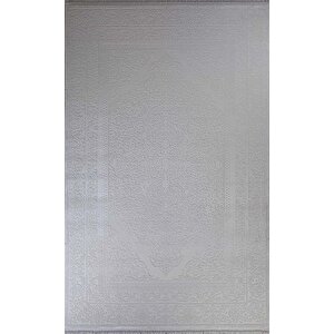 Lorenza Serisi 13480 Akrilik Halı Salon Oturma Odası Halısı 200x290 cm