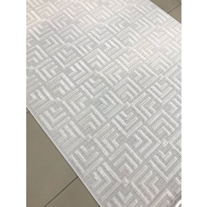 Padişah Halı Diana 73471 060 Serisi Salon Oturma Yatak Odası Halısı