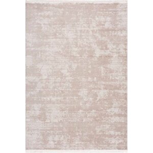 Beykoz 5726 Serisi Akrilik Salon Oturma Yatak Odası Halısı 160x230 cm