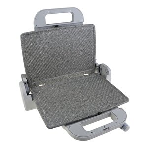 Toastbuster 1360h Tost Makinesi Krem Gold