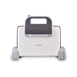Toastbuster 1360h Tost Makinesi Krem Gold