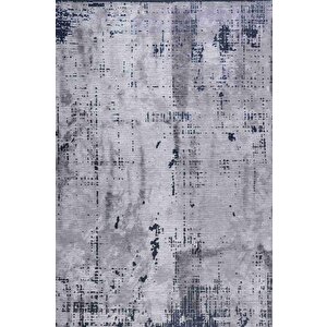 Halı Deco Milano 12254 Gri 160x230