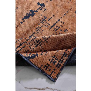 Halı Deco Milano 12254 Bakır 160x230
