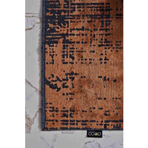 Halı Deco Milano 12254 Bakır 160x230