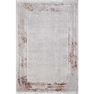 Halı Legro 11535 Bakır 160x230