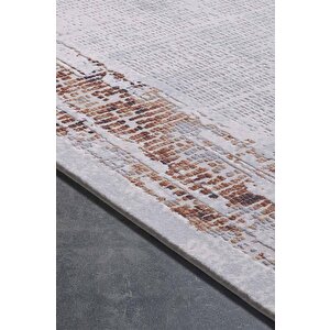 Halı Legro 11535 Bakır 160x230