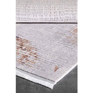 Halı Legro 11535 Bakır 160x230
