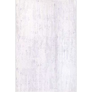 Alya Al0102 Serisi Akrilik Salon Oturma Yatak Odası Halısı 160x230 cm