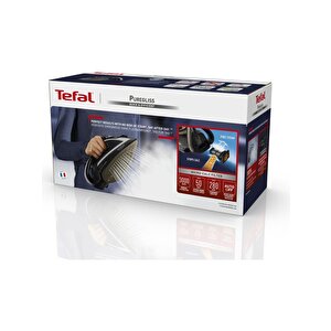 Fv8062 Puregliss Kırışıklık Giderici 3000 Watt Buharlı Ütü - 1830008647