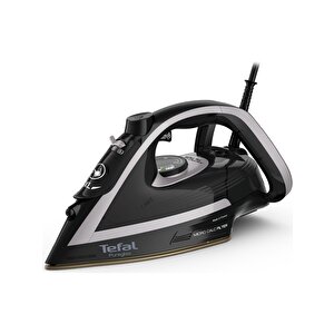 Fv8062 Puregliss Kırışıklık Giderici 3000 Watt Buharlı Ütü - 1830008647