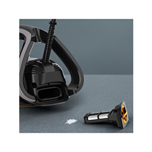 Fv8062 Puregliss Kırışıklık Giderici 3000 Watt Buharlı Ütü - 1830008647