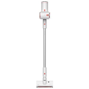 Vc25 21.6v Kablosuz Dikey Şarjlı Süpürge ( Deerma Türkiye Garantili )