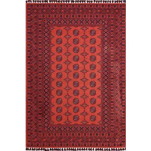 Halı Deco Anatolia 15916 Kırmızı 160x230