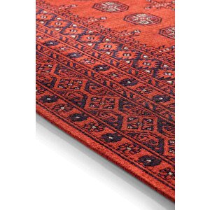 Halı Deco Anatolia 15916 Kırmızı 160x230