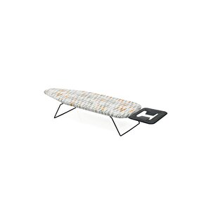 Harbinger Mm1005 Miniboard Seyahat Portatif Ütü Masası