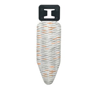 Harbinger Mm1005 Miniboard Seyahat Portatif Ütü Masası