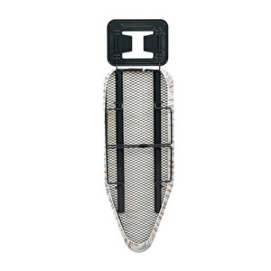 Harbinger Mm1005 Miniboard Seyahat Portatif Ütü Masası