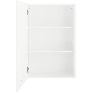 Pan Mutfak Üst Modül -çok Amaçlı Dolap-50 Cm