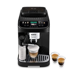 Delonghi Magnifica Evo, Ecam310.60.b Next Tam Otomatik Espresso Kahve Makinesi