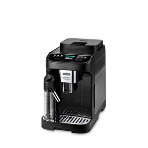 Delonghi Magnifica Evo, Ecam310.60.b Next Tam Otomatik Espresso Kahve Makinesi