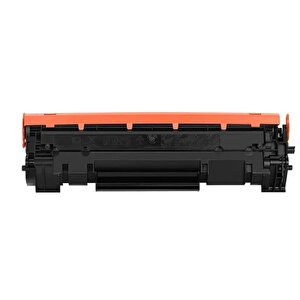 Hementoner Hp 150x (w1500x) Chipli Muadil Toner