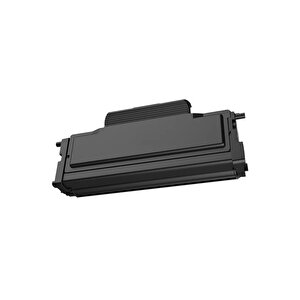 Hementoner Pantum Tl-410x Muadil Toner