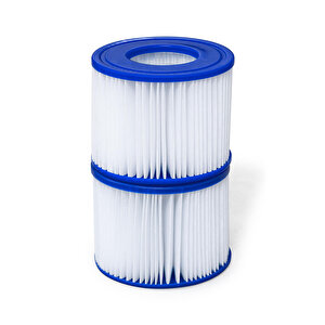 Lay Z Spa Filtresi 60311