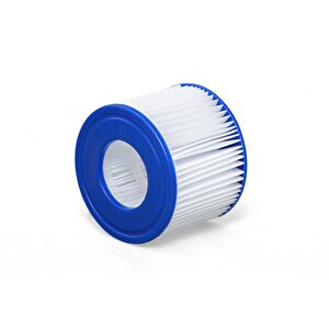 Lay Z Spa Filtresi 60311