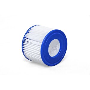 Lay Z Spa Filtresi 60311