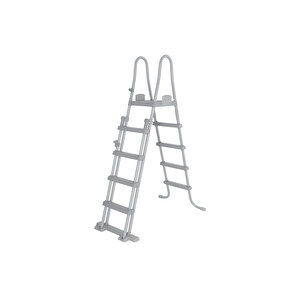 Prefabrik Havuz Seti 956 X 488 X 132 Cm Bw438