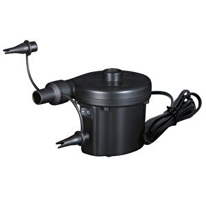 Çift Kişilik Yatak+2 Yastık +elektrikli Pompa Bw107