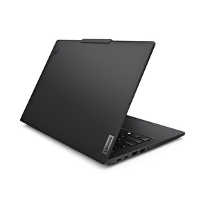 Lenovo Thinkpad T14 G5 Ultra 7-155u 48 -gbddr5 2 Tbssd 14" Wuxga Windows 11 Home 21ml0033tx Bt48