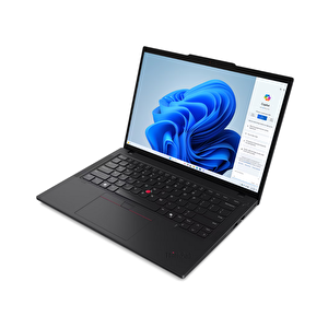 Thinkpad T14 G5 Ultra 7-155u 40-gbddr5 512 Gb Ssd 14" Wuxga Freedos 21ml0033tx Bt5