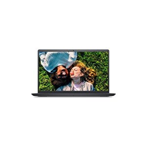 Inspiron 3530 I35303401u Intel Core I5-1334u 8gb 512gb Ssd 15.6" Fhd Ubuntu Taşınabilir Bilgisayar